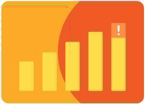 Revenue leakage