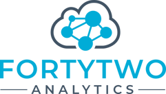 Fortytwo Analytics-1