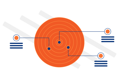 3_Data_Darts