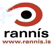rannis_a1_300x263